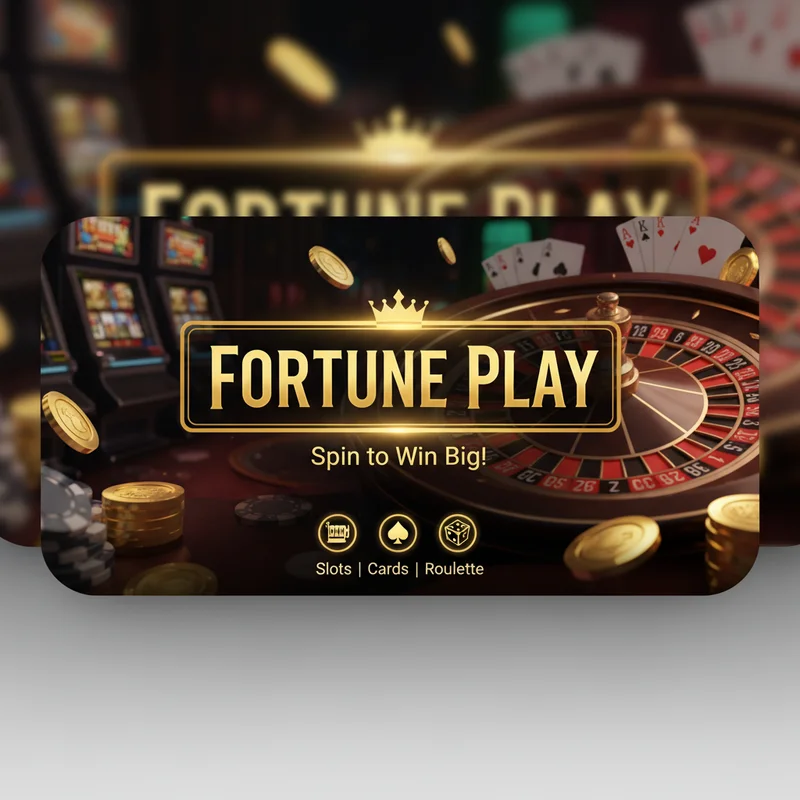 Jilibet Online Casino Banner